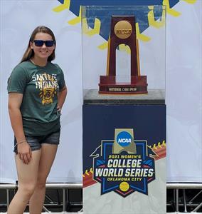 MALLORY RICHARDSON
