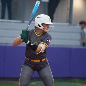 MALLORY RICHARDSON