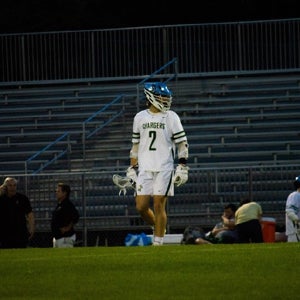 GRAYSON COX