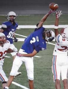 Christopher Hill mugshot