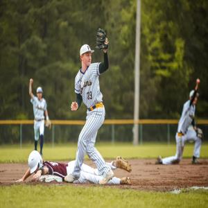 Hayden Murray mugshot