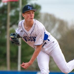 Tyler Hannan