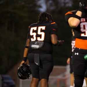Rayvon Wells