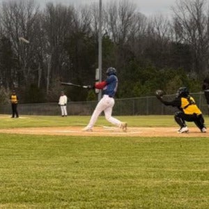 Carlos  Munoz mugshot