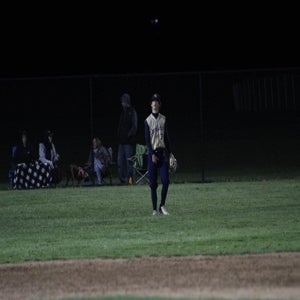 Brady Haugh