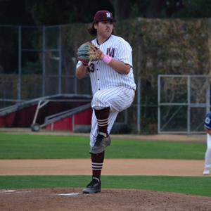 Joaquin Boche mugshot