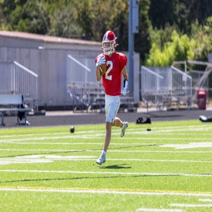 Grady Kik-down mugshot