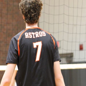 Adam Nilsson