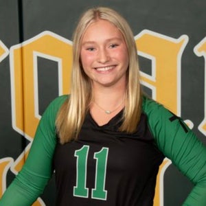 Reagan Cansler mugshot