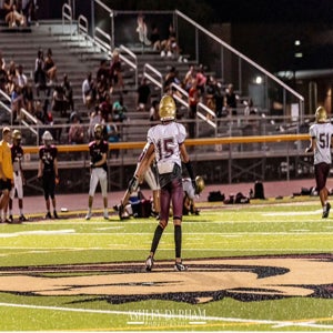 Jamal Easley