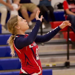 Sara Cahoon