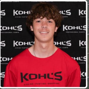 Stephen Cook roberts mugshot