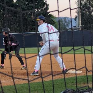 Dannen LaVella mugshot