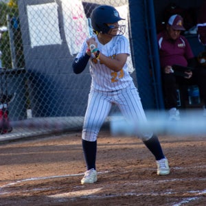 Xochitl Frias mugshot