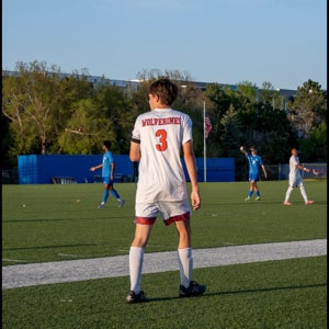 RYAN STURGEON