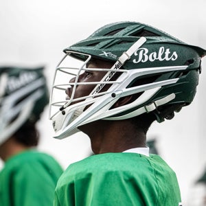 Claudy Warner mugshot