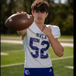 Layton Reeves