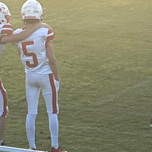 Kade Walton