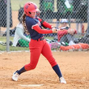 Taylor  Bunderson mugshot