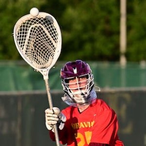 Owen Shea