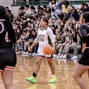 Aubrey Edgewater mugshot