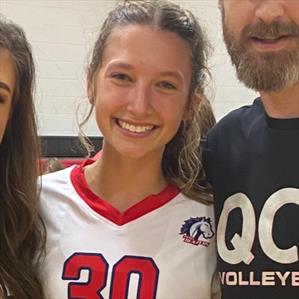 Brinkli Wood mugshot