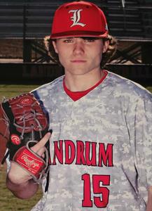 WYATT GULLEDGE