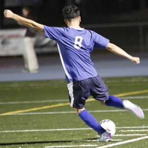 Esteban Rios-Figueroa