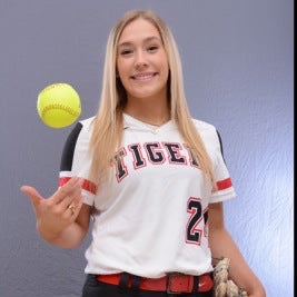 Tristan Wood mugshot