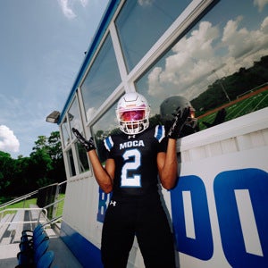 Tj Mccormick mugshot