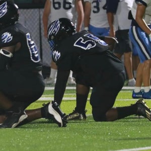 Gereal Maye