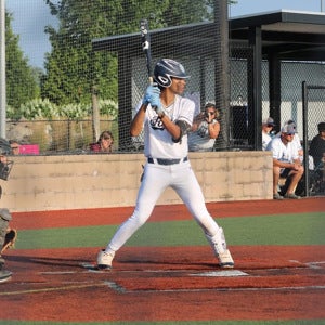 Jayden Hadlock mugshot