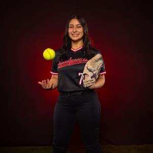 Jadyn Enriquez mugshot