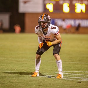 Gavin Reese