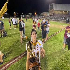 Nathaniel Littlejohn mugshot