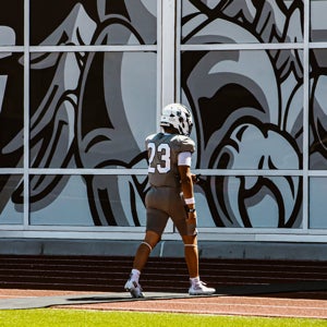 Isaiah Aguilera