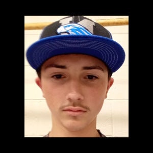 Matthew Williams