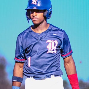 Max Wiley