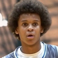 Pierre Rondo's North Oldham High School Career Home