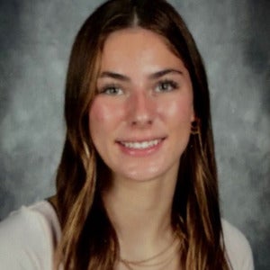 Jett Zielinski