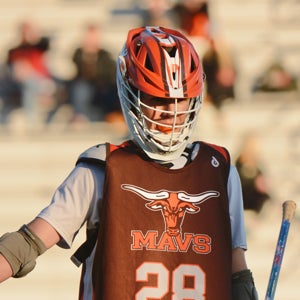 John Steigerwald