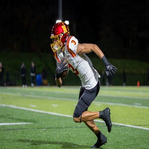 Brayden Howard