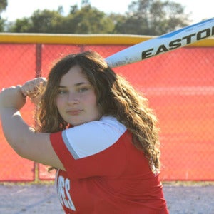 Bevin Stegura