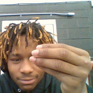 Daylen Johnson