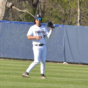 JC Whitelock mugshot