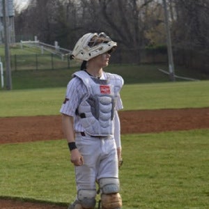 COBY DIEDIKER