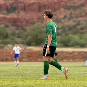 Chaveyo Viafora mugshot