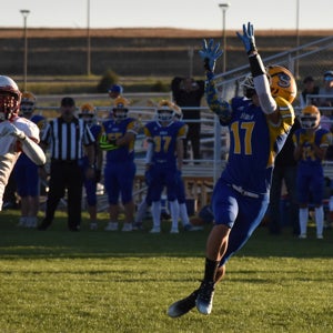 Brent Bowker mugshot