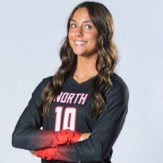 Addie Stewart mugshot