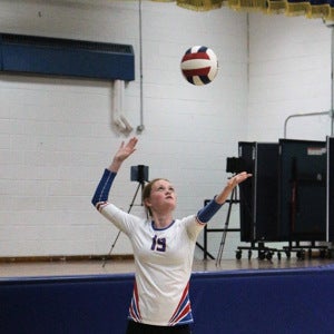 Karlee Smith